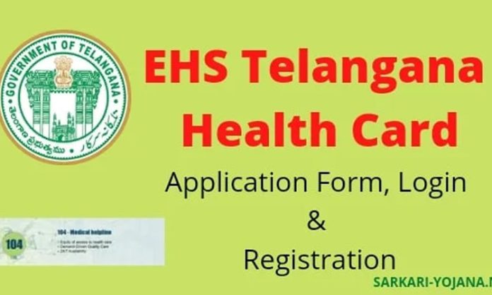Steps should be taken to provide cashless medical treatment to pensioners