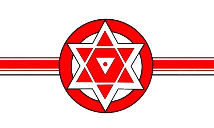 Jana sena contest in Telangana assembly elections