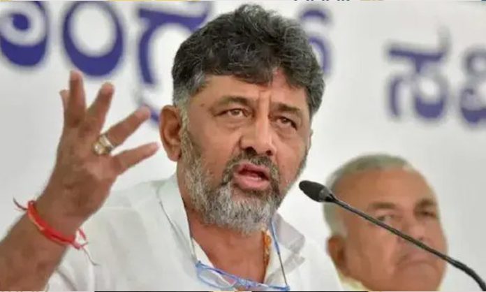 Karnataka appeals to Cauvery body for water