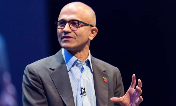 Microsoft Had Offered Apple Billions To Keep Google Out