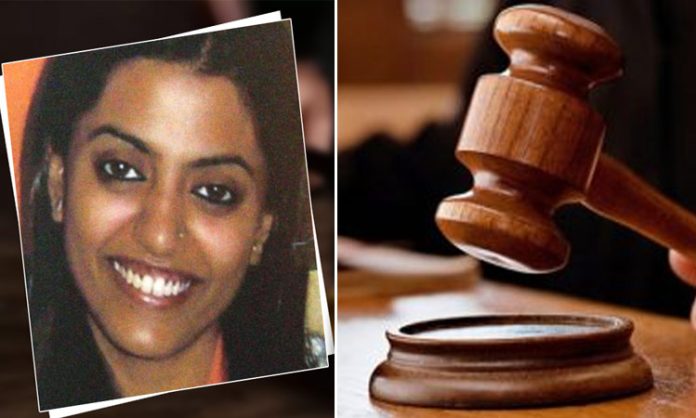 Murder of journalist Soumya Vishwanathan Key verdict after 15 years