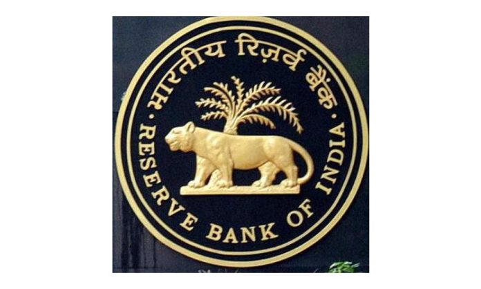 In RBI auction Rs. 500 crore loan mobilization