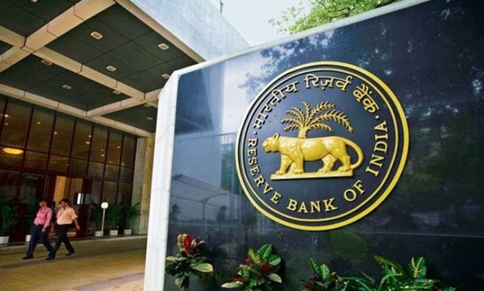 RBI New Guidelines for Credit Card Issuing Institutions