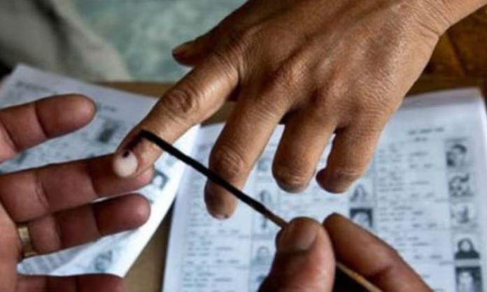 Rajasthan Assembly election date revised