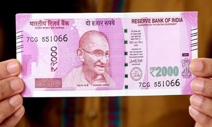 Extension of exchange deadline of 2000 notes