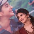 sreeleela latest photos