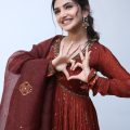 sreeleela latest photos