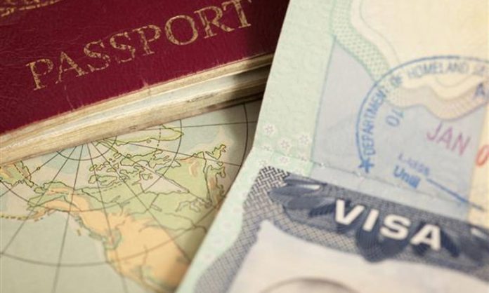 UK visa fee hike for visitors effective this week