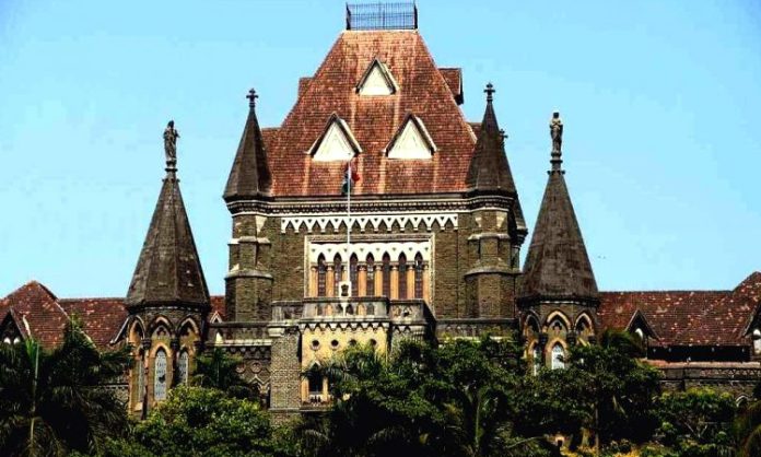 Bombay High Court serious on death row in hospitals