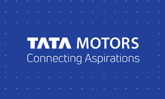 Over 60 lakh lives positively impacted by Tata Motors CSR