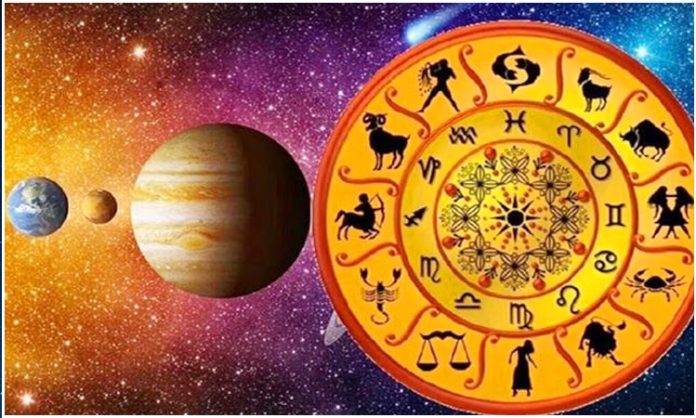 today horoscope telugu