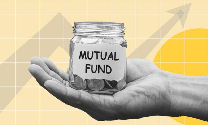 which mutual funds are best to invest