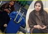 Anju returned to India from Pakistan