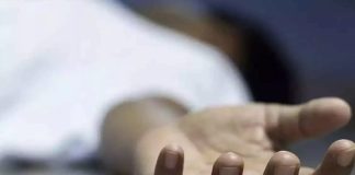 Another NEET candidate commits suicide in Kota