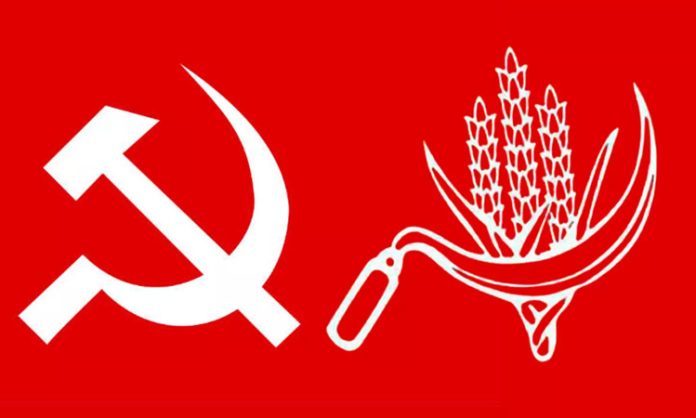 Will CPI and CPM win in Telangana Elections 2023?