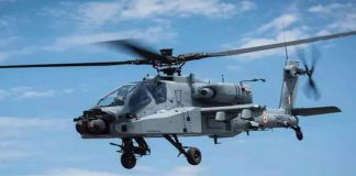Congress tour with six helicopters in telangana