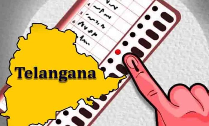 Deceivers fear to candidates