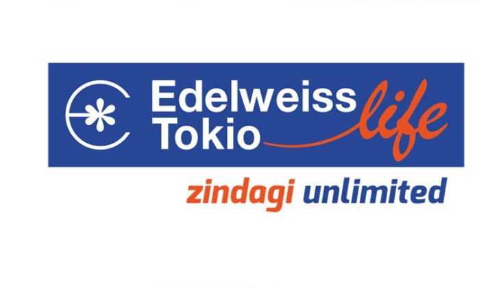 Edelweiss Tokio Life innovates risk management practices