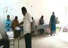 Casual leave on December 1 for employees involved in election duties
