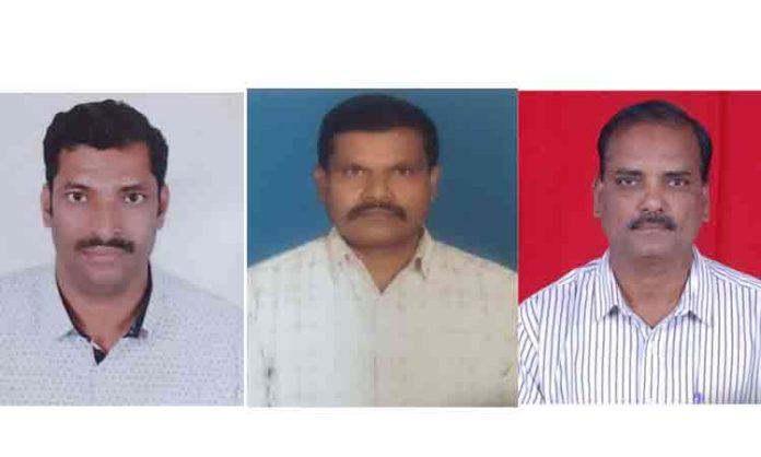 Steps should be taken for the welfare of ex-police forces