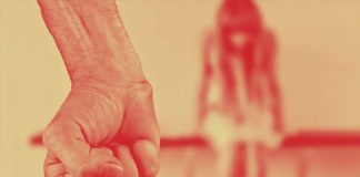 Haryana School Principal Arrested on Sexual Harassment