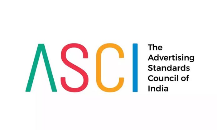 Healthcare is the most infringing sector in ads: ASCI