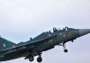 India to get more fighter jets