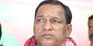 Minister Mallareddy's relief in the Supreme Court