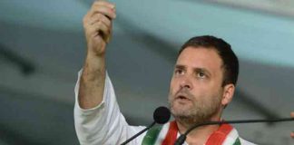 We will oust BJP from Delhi in 2024 Lok Sabha elections