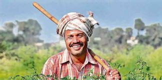 Green signal for the Rythu Bandhu