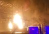 Seven killed in Surat chemical factory fire accident
