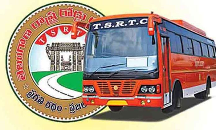 Special buses to Shaiva Kshetras to celebrate the month of Kartika