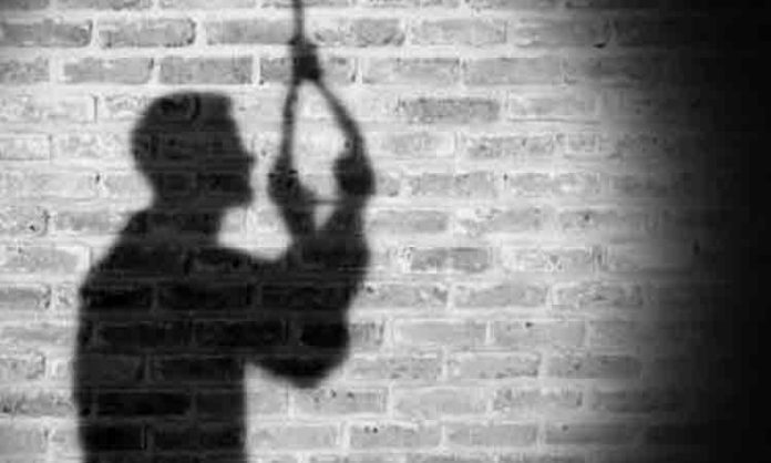 Another NEET student commits suicide in Kota