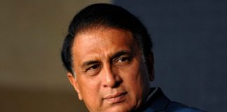 India defeat rohit shot