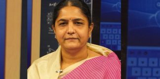 Telangana Elections 2023: Attack on Sunitha Laxma Reddy Son at Polling Centre