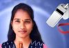 Telangana Exit Poll Result LIVE 2023