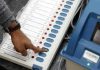 Telangana assembly elections 2023