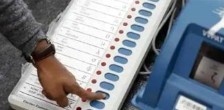 Telangana assembly elections 2023
