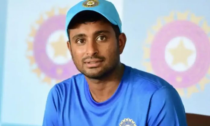 Ambati rayudu comments on World cup final