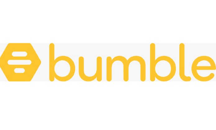 Bumble Unveils 2024 Top Dating Trends