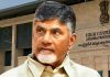 Yogesh gupta involved in Skill scam