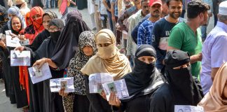Telangana Elections 2023: Political Parties focus on Minority Voters