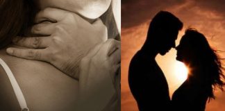 lover killed his girlfriend