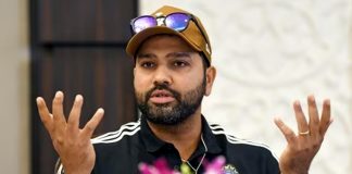 ICC WC 2023: Rohit Sharma Press Meet ahead of Sri Lanka Squad