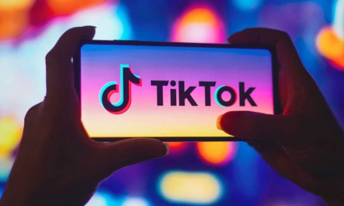 Nepal bans Chinese app TikTok