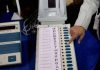 All Set For Counting Of Votes In Telangana