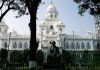 Release of gazette notification for formation of new legislature