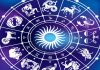 Astrologers On Telangana Elections Winner