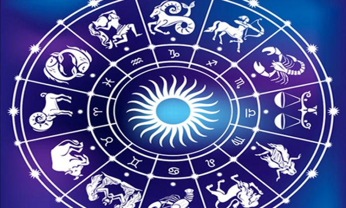 Astrologers On Telangana Elections Winner