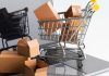 Ban on dark patterns on e-commerce platforms